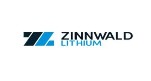 Компания Zinnwald Lithium plc завершила испытания производства гидроксида лития на своём проекте Zinnwald
