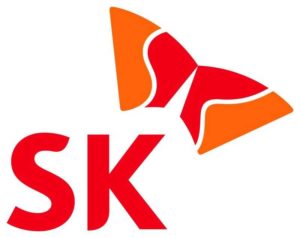 SK On, Ford и Koc построят совместное предприятие по выпуску аккумуляторов в Турции