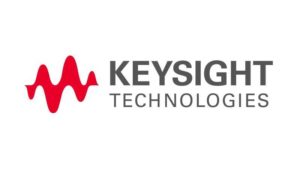 Keysight расширяет портфолио сценариев для зарядки электромобилей