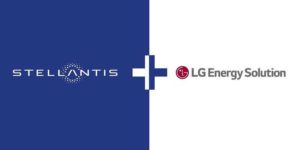 Аккумуляторный завод Stellantis и LGES может быть построен в Канаде