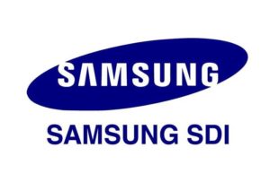 Компания Samsung SDI объявила о начале строительства экспериментальной линии по производству твердотельных аккумуляторов