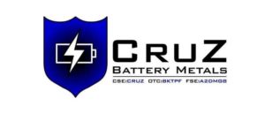 Компания Cruz Battery Metals запустила вторую фазу программы бурения Solar Lithium Project