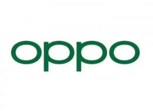 OPPO увеличили срок службы Battery Health Engine