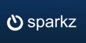 Компания Sparkz должна начать строительство гигафабрики в Западной Вирджинии в этом году