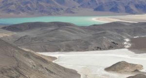 Канадская компания представила обновлённую информацию о своих месторождениях лития в Аргентине
