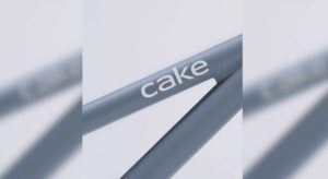 CAKE показали новый тизер