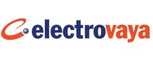Electrovaya получила заказов на покупку аккумуляторов на сумму 10,6 млн $