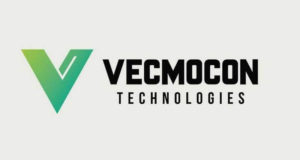 Компании Lohum и Vecmocon сотрудничают в области увеличения срока службы литий-ионных аккумуляторов