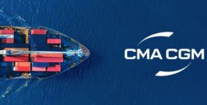 Компании CMA CGM Group и SUEZ планируют спроектировать производство биометана для морского транспорта