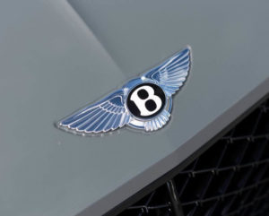 Генеральный директор Bentley: электромобили скоро претерпят быстрые изменения