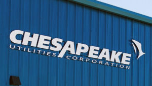 Chesapeake Utilities Corporation завершает строительство объекта RNG во Флориде