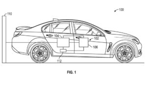 GM разрабатывают решение для ускорения зарядки коммерческих электромобилей