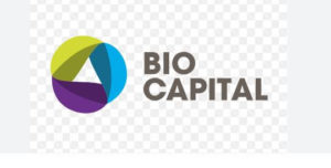 Bio Capital покупает завод в Дареме