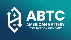 American Battery Technology получают кредитование на добычу лития