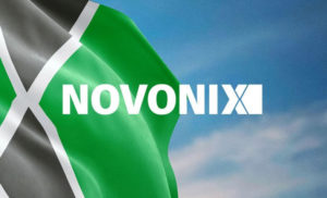 NOVONIX купили участок под второе предприятие