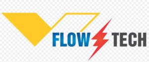 MOL PLUS инвестирует в VFlowTech