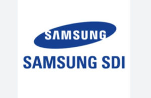 Samsung SDI собирается расширять предприятие в Гёде