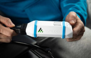 Aviloo запустили сертификат на аккумуляторы следующего поколения