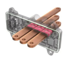 Electrified Materials получили разрешение EPA