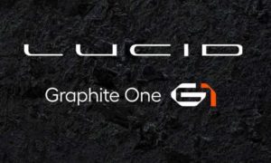 Graphite One и Lucid Motors подписали договор о поставках