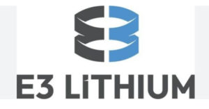 E3 Lithium предоставили отчет по работам на демонстрационном объекте