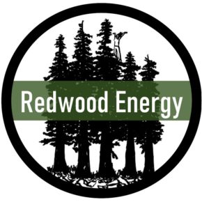 Redwood Materials переходят на микросети и вторичную эксплуатацию