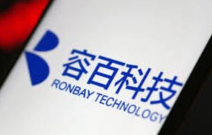 Rock Tech собирается заключить сделку с Ronbay