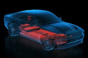 Aviloo выступают за корректировку исследований жизненного цикла аккумуляторов
