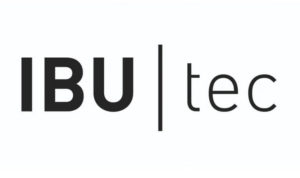 IBU-Tec и PowerCo подписали соглашение о поставке аккумуляторов