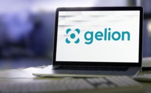 Gelion привлекли 10 млн фунтов стерлингов для развития систем накопления энергии