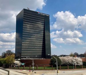 Georgia Power запускает строительство новейшей системы хранения энергии