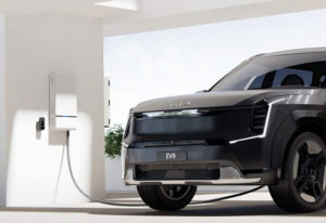 Фирмы Bidirection Energy и Wallbox запускают пилотную программу двунаправленной зарядки