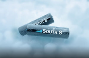 Компании Galvion и South 8 Technologies договорились о сотрудничестве