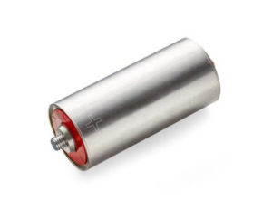 Asahi Kasei лицензируют электролит для EAS Batteries