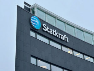 В Германии заработала крупнейшая в Европе гибридная электростанция