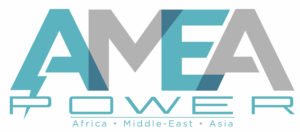 В Узбекистане системы накопления энергии построят компании из ОАЭ