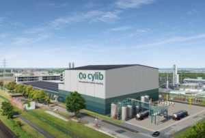 Германия инвестирует в производство аккумуляторов в угольных регионах