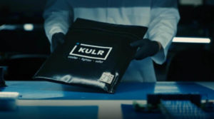 KULR Technology Group заключили соглашение о поставке аккумуляторов с Caban Energy