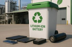 Materia AI получили грант на разработку