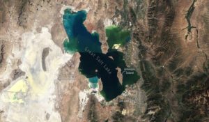 Traxys и Lilac подписали соглашение о закупке лития на 10 лет