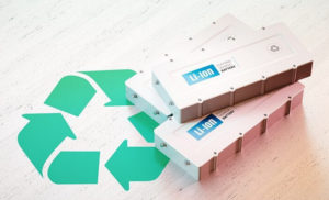 Honda и Princeton NuEnergy подписали меморандум о сотрудничестве