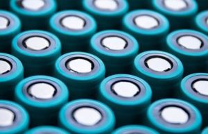 Syensqo и Axens Group создали компанию Argylium