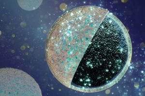 BAM занимаются технологией анодов для натрий-ионных аккумуляторов