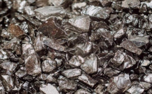 IonicRE будут выпускать редкоземельные элементы путем переработки