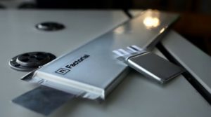 Factorial планирует выйти на биржу