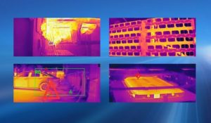 Raythink представили трехуровневый подход к мониторингу тепловых рисков