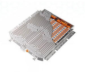 Svolt представили новую схему безопасности