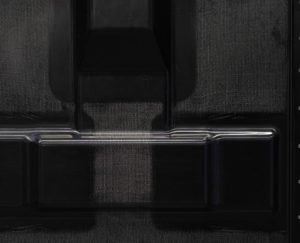 Разработан композитный корпус аккумулятора AluCoat от FibreCoat