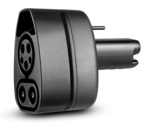 Линейка адаптеров Lectron получила сертификацию