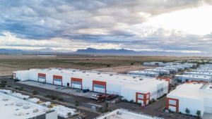 Cyclic Materials привлекли средства для расширения переработки редкоземельных магнитов